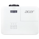 Videoproiector PROJECTOR ACER M311 MR.JUT11.00M