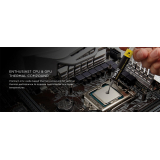 Cooler procesor Corsair TM30 Performance Thermal Paste CT-9010001-WW