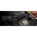 Cooler procesor Corsair TM30 Performance Thermal Paste CT-9010001-WW
