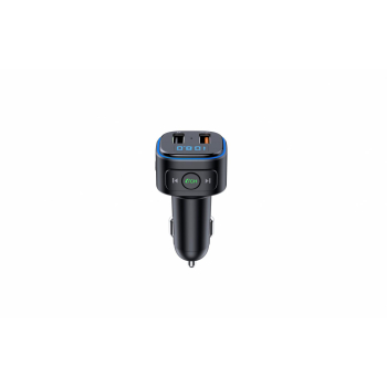 MODULATOR FM SERIOUX ABFM46 SRXA-ABFM46