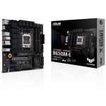 MB ASUS TUF GAMING B650M-E