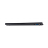 Laptop Acer TMP614 14 2.8K I7-1355U 32 1TB UMA W11P NX.B4NEX.003