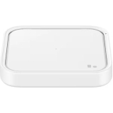 Samsung Wireless Charger Pad 15W WH EP-P2400TWEGEU