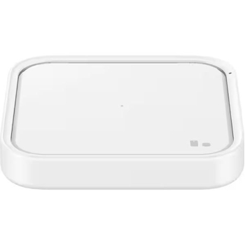 Samsung Wireless Charger Pad 15W WH EP-P2400TWEGEU