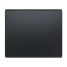 Mousepad Hator Tonn Evo S
