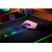 MOUSE RAZER NAGA V2 PRO RZ01-04400100-R3G1