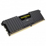 Memorie Corsair CR Vengeance DDR4 16GB 3200Mhz CMK16GX4M1E3200C16