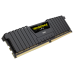 Memorie Corsair CR Vengeance DDR4 16GB 3200Mhz CMK16GX4M1E3200C16