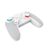 Controller Trust Muta Nintendo Switch al