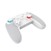 Controller Trust Muta Nintendo Switch al