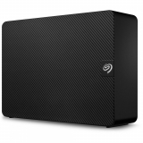 HDD / SSD Seagate EXPANSION PORTABLE DRIVE 2TB/2.5IN USB 3.0 GEN 1 EXTERNAL HDD STKM2000400