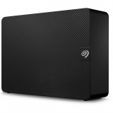 HDD USB3 2TB EXT./BLACK STKM2000400 SEAGATE