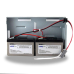 Acumulator APC Replacement Battery Cartridge #22 RBC22