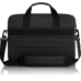 GNT DELL ECOLOOP PRO BRIEFCASE CC5623 S 460-BDLI   