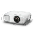 Videoproiector PROJECTOR EPSON EH-TW7100 V11H959040