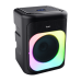 Boxa Trust Azura 50W, negru TR-25280