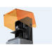 Imprimanta CREALITY HALOT-MAGE RESIN 3D PRINTER 