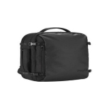 AS RUCSAC PP2700 PROART BACKPACK BLACK