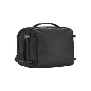 AS RUCSAC PP2700 PROART BACKPACK BLACK