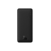 Baterie ext. Baseus Airpow, 10000mAh, ng PPQD090001