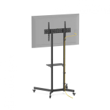 Stand TV Akai ST3670 36