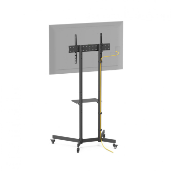 Stand TV Akai ST3670 36