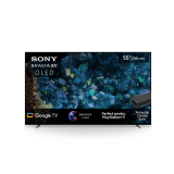 LED TV 55