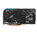 VGA AK INTEL ARC B570 CHALLENGER 10GB OC