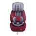 UG-302IS-RD