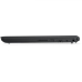 Laptop Dell VOS 3430 FHD i3-1315U 8 256 W11P N1605PVNB3430EMEA01