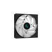 Cooler Deepcool AG400 BK ARGB, compatibil skt. Intel si AMD, racire cu aer, ventilator 120 mm x 2, 2000 rpm, inaltime cooler 150 mm, 4 heatpipe, iluminat ARGB R-AG400-BKANMC-G-2