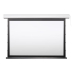BlackMount Ecran proiectie electric ESAC100 