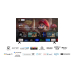 Televizor Qled TV 4K 65(165cm) TCL 65T7B (Model 