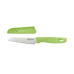 Vanora CUTIT CU TEACA 9.5 CM VN-YMJ-CVY02