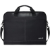 Geanta Laptop Asus Nereus 16" Black 90-XB4000BA00010