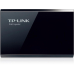 Power over Ethernet Injector TP-LINK TL-POE150S output 1xRJ-45