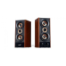 Boxa Boxe Genius SP-HF800A II 2.0 cu fir, ng G-31730010402