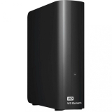 Western Digital ELEMENTS BLACK 14TB 3.5IN/USB 3.0 WDBWLG0140HBK-EESN