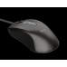 Trust Carve USB Mouse TR-23733