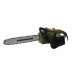 Heinner HR FIERASTRAU ELECTRIC 1800W 35CM VDE002