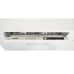 Masina spalat MASINA SP VASE HEINNER HDW-BI6005IE++ 