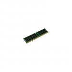 32GB DDR4-2933MHZ/REG ECC MODULE