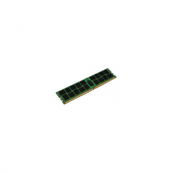 32GB DDR4-2933MHZ/REG ECC MODULE