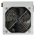 Sursa Spacer ATX 550, 300W V12 SPS-ATX-550-V12