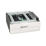 Accesoriu imprimanta LEXMARK 26Z0085 SHEET DRAWER 