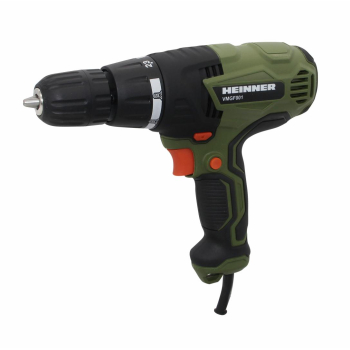 Heinner HR MASINA DE GAURIT/INFILETAT 300W800RPM VMGF001
