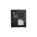 AVR Stabilizator tensiune nJoy 1000VA Alvis AVRL-10001AL-CS01B