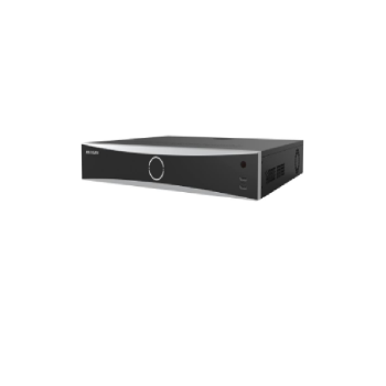 DS-7716NXI-I4/S(E)   