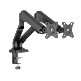 Brat monitor Serioux 17-35