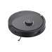 Aspirator Roborock Q8 Max Vacuum Cleaner - Black Q8M52-00